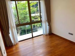 The Whitley Residences (D11), Semi-Detached #199377172
